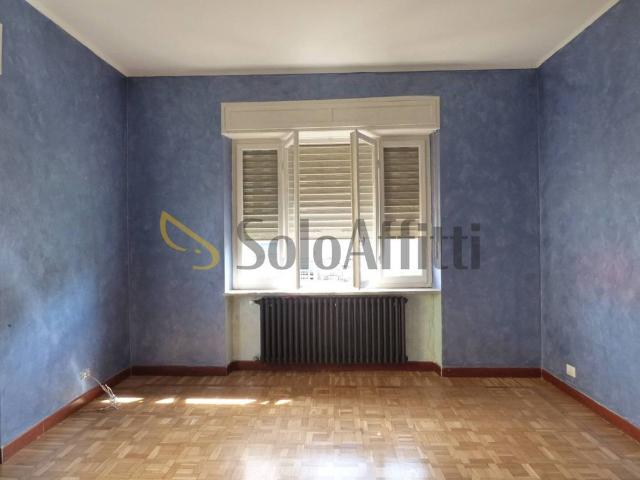 Villa Indipendente in affitto a Barca, Torino