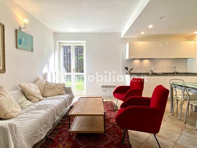 Villa Indipendente in affitto a Piemonte, Cuneo