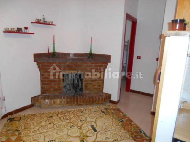 Villa Indipendente in affitto a Calabria, Catanzaro