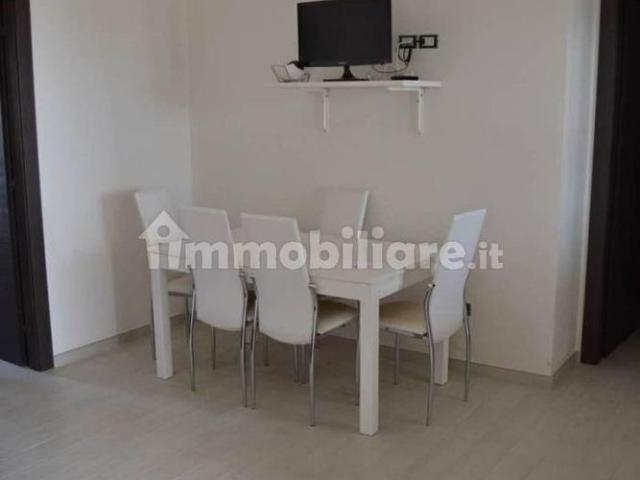 Villa Indipendente in affitto a Pantanagianni, Puglia