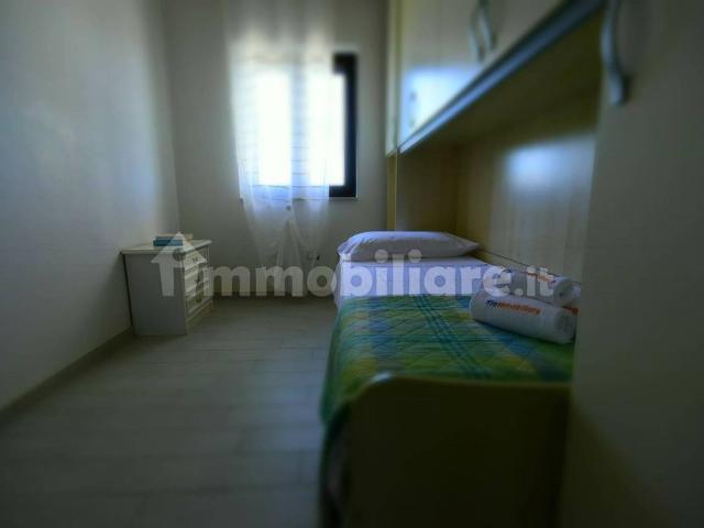 Villa Indipendente in affitto a Pantanagianni, Puglia