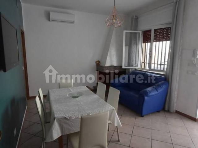 Villa Indipendente in affitto a Pantanagianni, Puglia