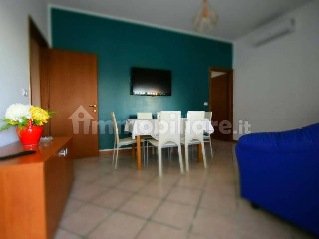 Villa Indipendente in affitto a Pantanagianni, Puglia