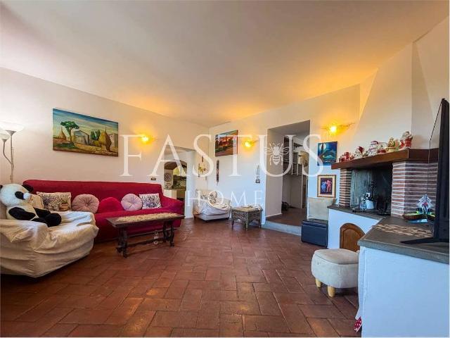 Villa Indipendente in affitto a Pistoia, Toscana