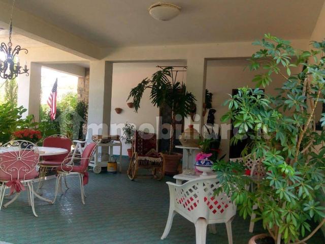 Villa Indipendente in affitto a San Michele Al Tagliamento, Veneto