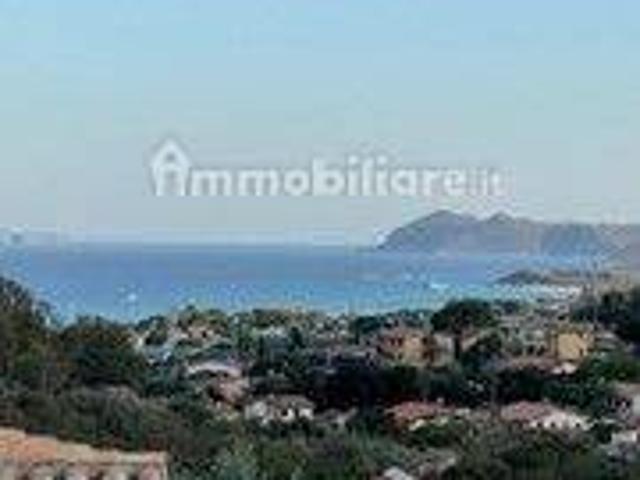 Villa Indipendente in affitto a Puglia, Lecce