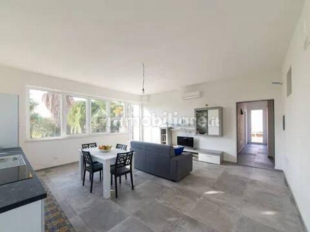 Villa Indipendente in affitto a Torre dei Gesuiti, Mazara Del Vallo