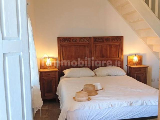 Villa Indipendente in affitto a Muravera, Sardigna/Sardegna