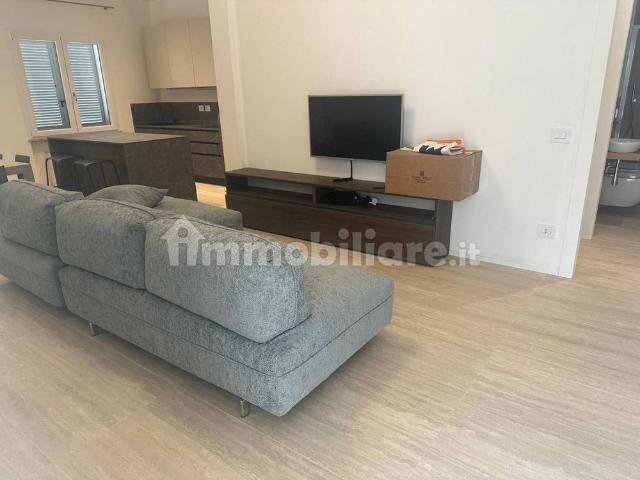 Villa Indipendente in affitto a Vittoria Apuana, Forte Dei Marmi