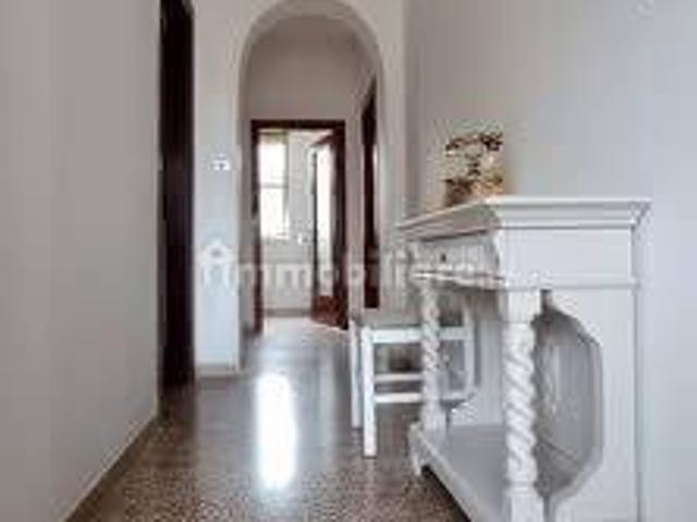 Villa Indipendente in affitto a Casale, Puglia