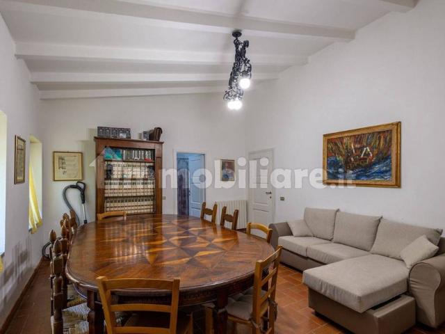Villa Indipendente in affitto a Capanne, Montignoso