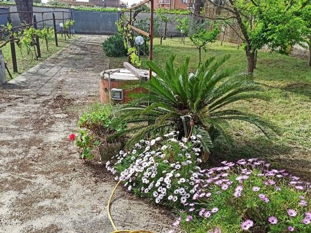 Villa Indipendente in affitto a San Giuliano Milanese, Lombardia