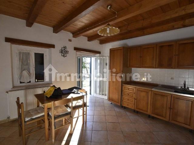 Villa Indipendente in affitto a Polcenigo, Friuli-Venezia Giulia