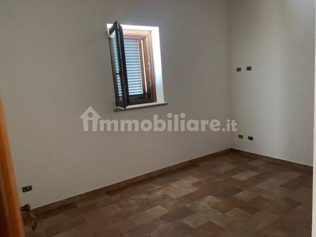 Villa Indipendente in affitto a Roma Capitale, Lazio