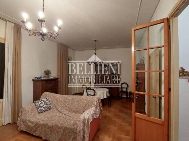 Villa Indipendente in affitto a False, Monteviale