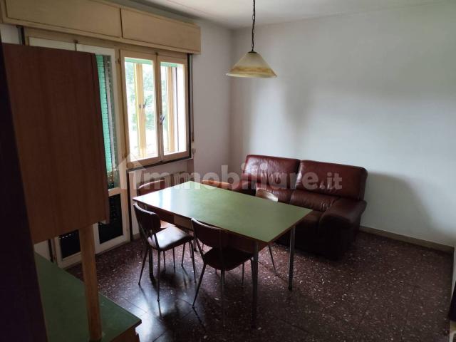 Villa Indipendente in affitto a Favaro Veneto, Venezia