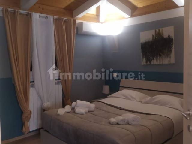Villa Indipendente in affitto a Casale Popolo, Piemonte