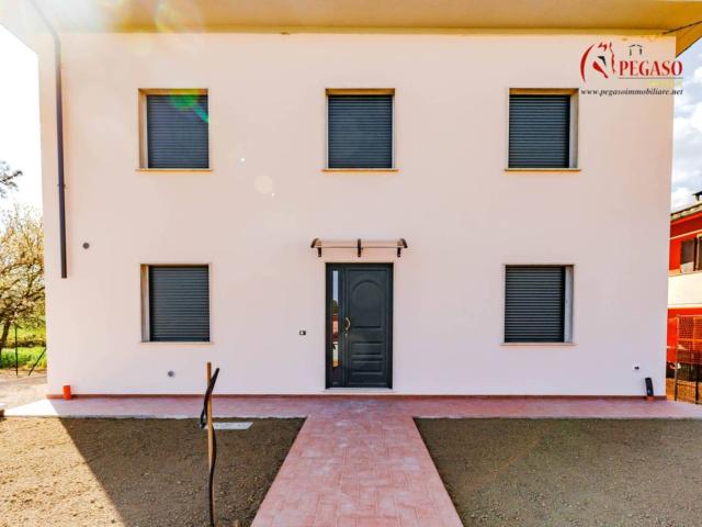 Villa Indipendente in affitto a Massa e Cozzile, Toscana