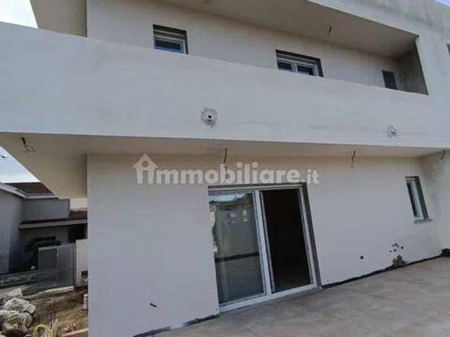 Villa Indipendente in affitto a Nibionno, Lombardia