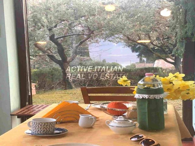 Villa Indipendente in affitto a Rogaro, Tremezzina