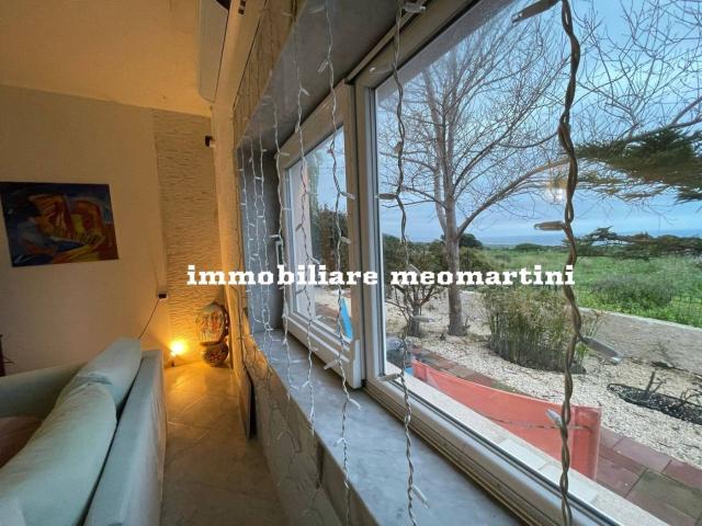 Villa Indipendente in affitto a San Giovanni Galermo-Trappeto-Cibali, Catania