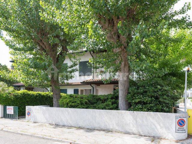 Villa Indipendente in affitto a Comacchio, Reggio Emilia