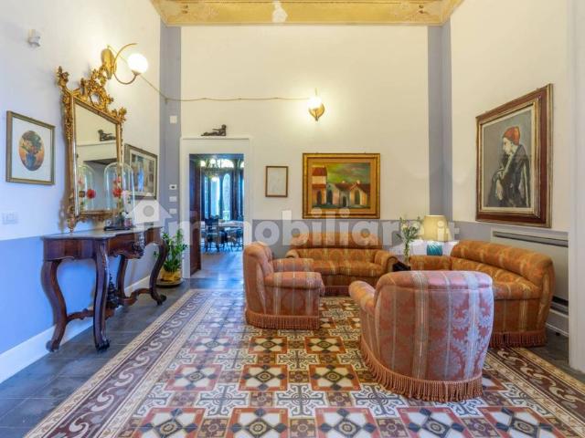 Villa Indipendente in affitto a Puglia, Bari