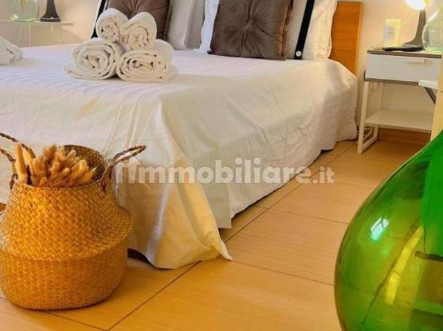 Villa Indipendente in affitto a Lido di Policoro, Policoro