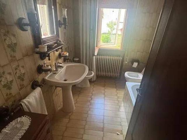 Villa Indipendente in affitto a Gardigiano, Scorzè