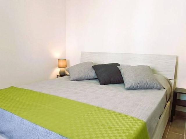 Villa Indipendente in affitto a Pantano Marino, San Felice Circeo