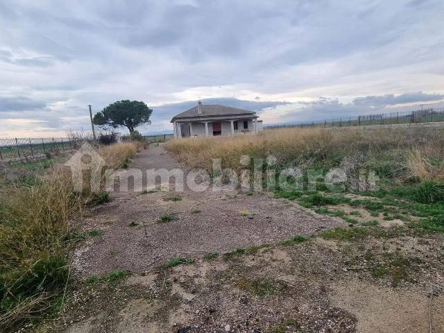 Villa Indipendente in affitto a Puglia, Foggia