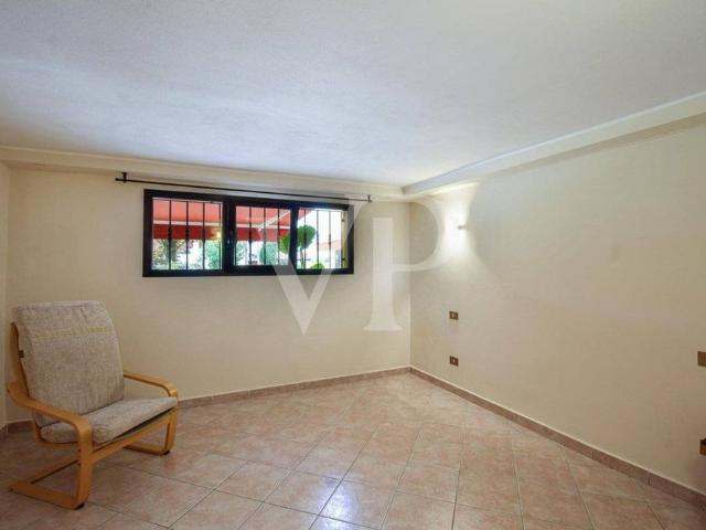Villa Indipendente in affitto a Colzè, Montegalda