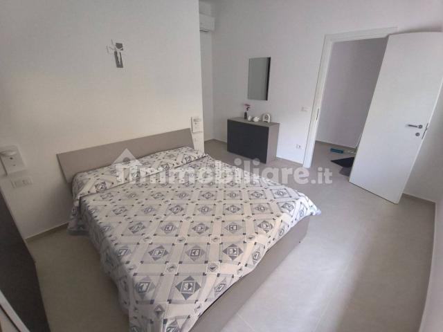 Villa Indipendente in affitto a Stazzo, Acireale