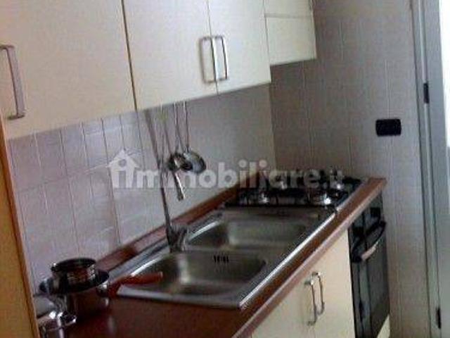 Villa Indipendente in affitto a Puglia, Lecce