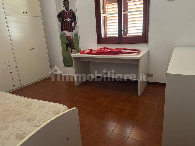 Villa Indipendente in affitto a Granatari, Messina