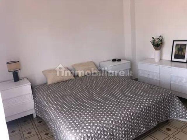 Villa Indipendente in affitto a Ragusa, Sicilia