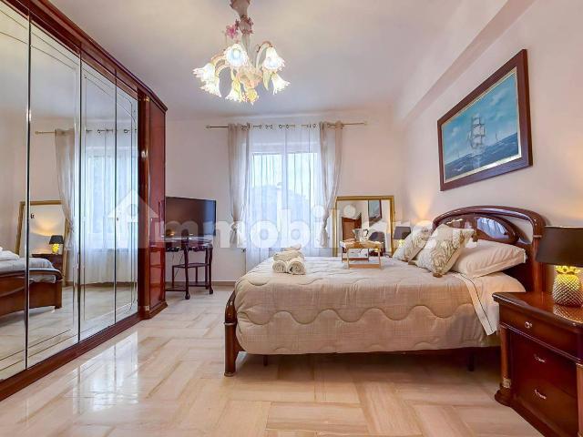 Villa Indipendente in affitto a Puglia, Lecce