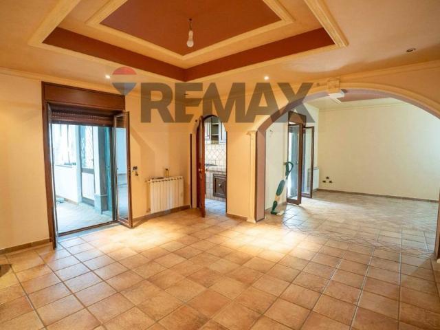 Villa Indipendente in affitto a Borgata Baceno, Piemonte