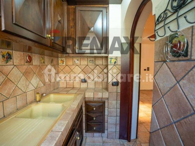 Villa Indipendente in affitto a Borgata Baceno, Piemonte