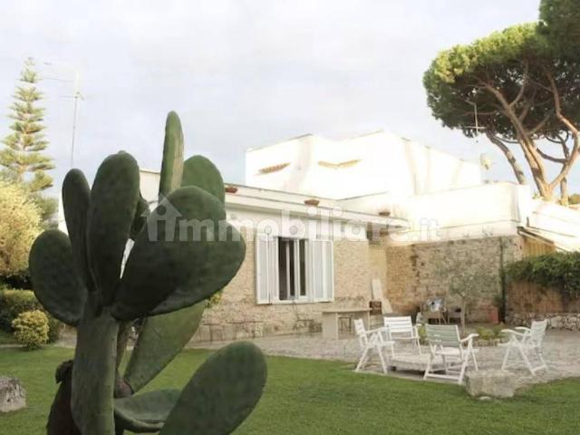 Villa Indipendente in affitto a Santa Croce Camerina, Sicilia
