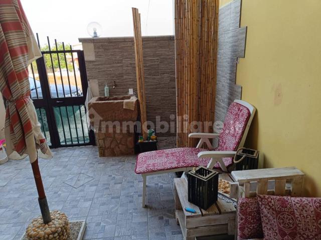 Villa Indipendente in affitto a Vittoria, Sicilia