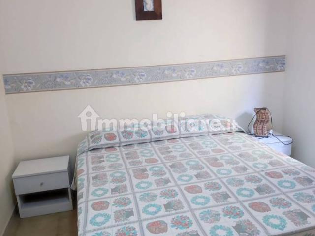 Villa Indipendente in affitto a Vittoria, Sicilia