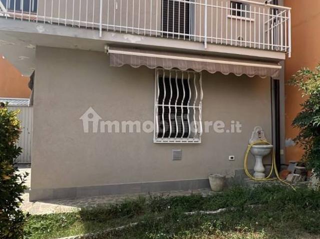 Villa Indipendente in affitto a Prelà, Liguria