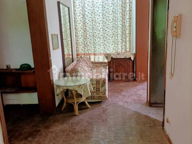 Villa Indipendente in affitto a Case Pallaroni, Ziano Piacentino