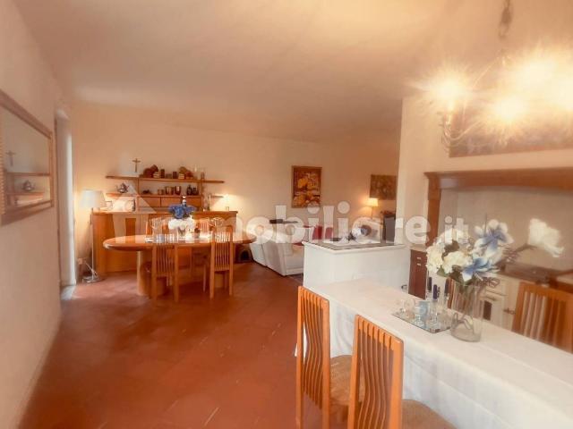 Villa Indipendente in affitto a Puglia, Foggia
