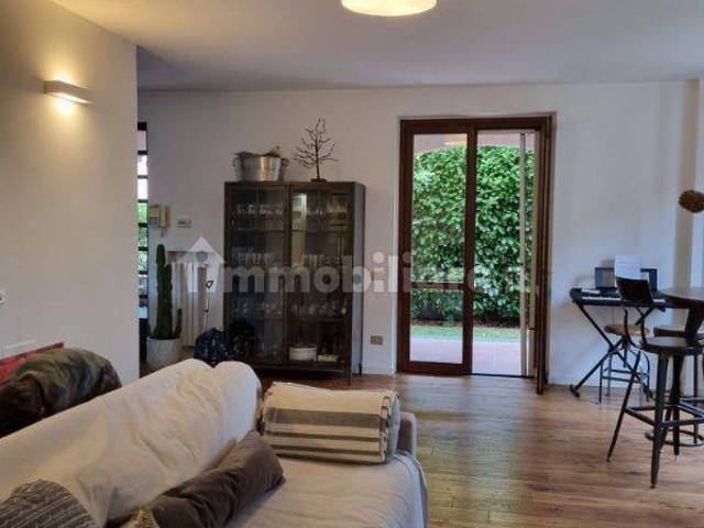 Villa Indipendente in affitto a Puglia, Foggia