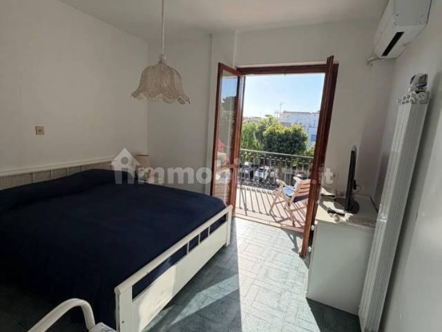 Villa Indipendente in affitto a Santa Severa, Roma Capitale