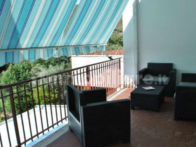 Villa Indipendente in affitto a Sperlonga, Lazio
