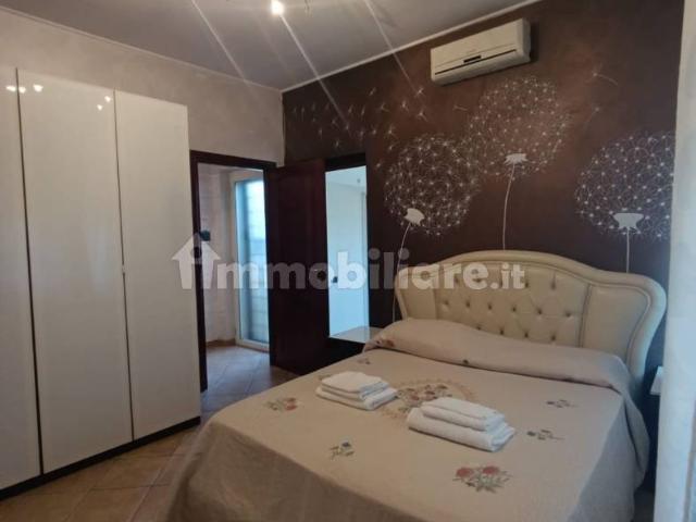 Villa Indipendente in affitto a Piscinari, Roma Capitale