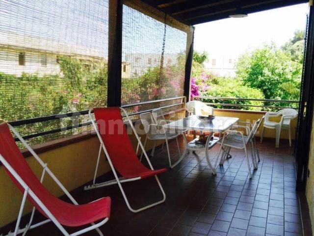 Villa Indipendente in affitto a Puglia, Lecce